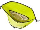 Aqua Back Light / bright green / 38 l
