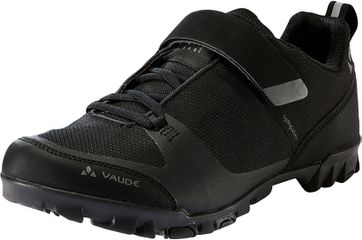 TVL PAVEI 2.0 STX Veloschuhe / black / 40