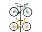 Velo Column Bikeständer