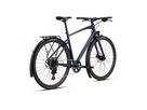 SIRRUS X 2.0 EQ City- und Alltag / gloss marine / S