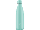 Chilly's Original Bottle 500ml / Pastel Green