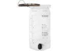 Hydration Bladder - 2L