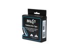 RIM TAPE MILKIT Tubeless Felgenband / 21 mm x 10m
