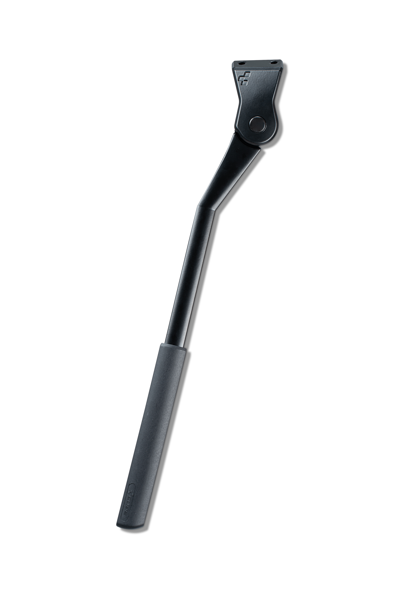 CUBE FM Hinterbauständer zu SL ROAD SL, 24-28" / schwarz