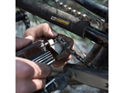 Wayside Multi Tool