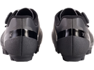 FORAY MTB-Schuhe / black / 39