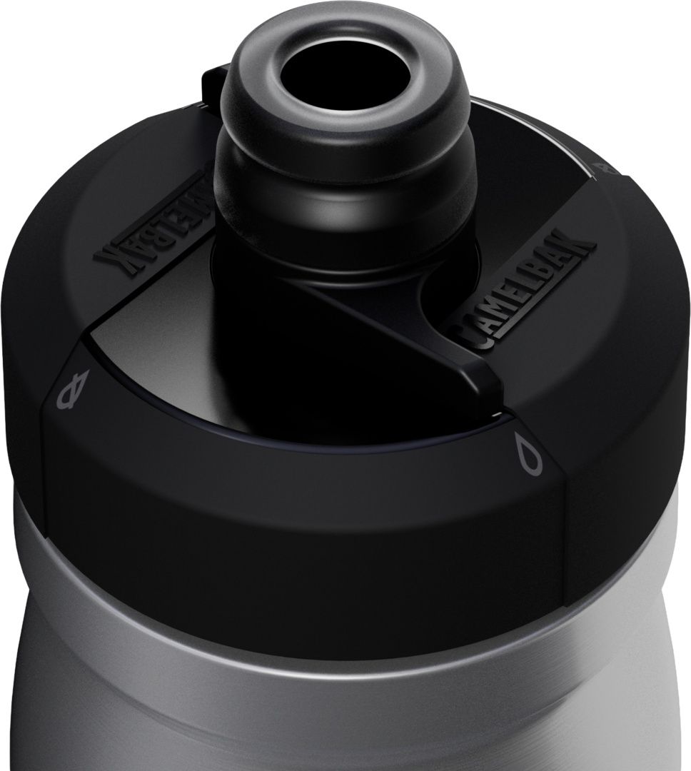 Podium V.I. 0.35l / stainless