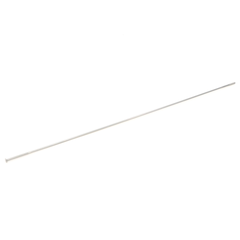 Spoke SS S.P 2.0/1.7 267 SB SLV