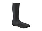 S-PHYRE Tall Shoe Cover / black / L
