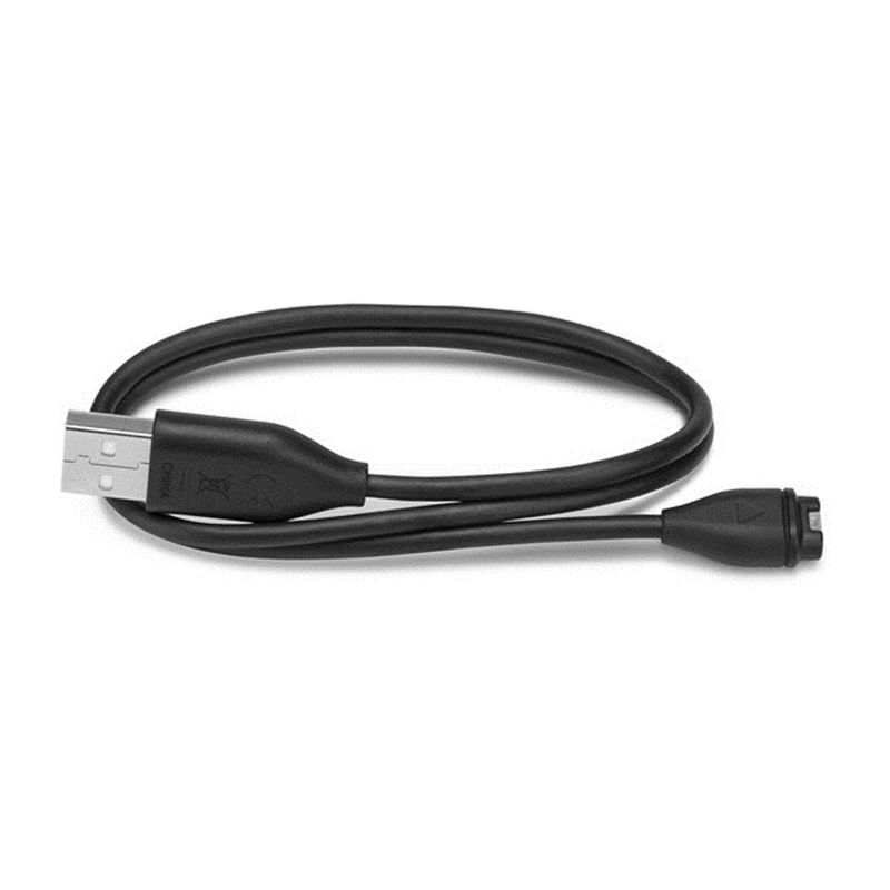 LADE- DATENKABEL für GPS-Uhren