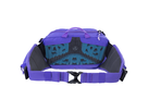 Hip Pack 3L / violet