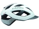 LAZER Unisex Sport Cameleon MIPS Helm matte / matte white / L
