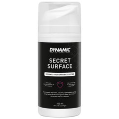 Secrete Surface 100ml
