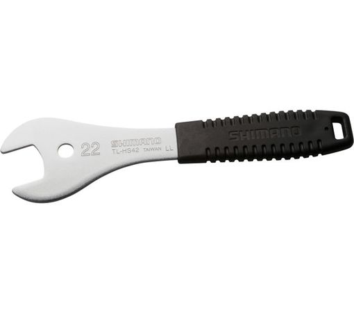 Konusschlüssel TL-HS33/34/35/37 / 22 mm