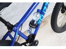 FLiZZi 24 MTB / blau