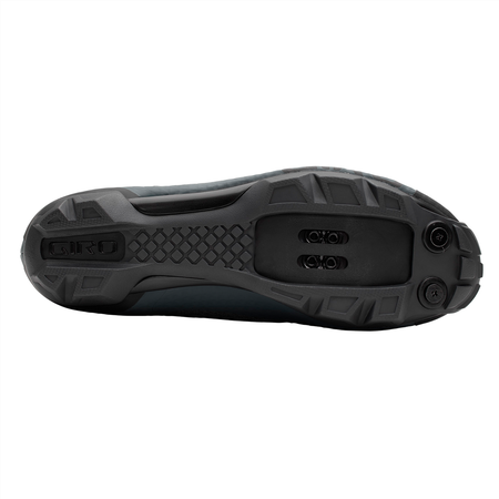 Sector Shoe / portaro grey / 44