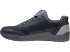 MTB Motus GTX / schwarz/grau / 42
