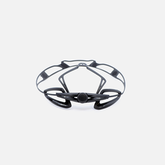 Helios Eclipse Fit System / black / M