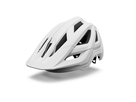 MONTARO III MIPS Velohelm  / matte white / L 59-63