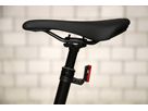 VADO 5.0 IGH ST E-City- und Alltagsvelo / white mountains black reflective / L