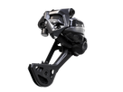 Schaltwerk XTR RD-M9250 Di2 12-Gang / SGS, 41T, 51T, 391 g