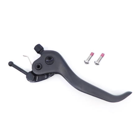 Disc Brake Lever Blade Kit, Level Ultimate Stealth