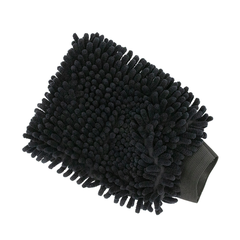 Microfibre Bike Cleaning Glove