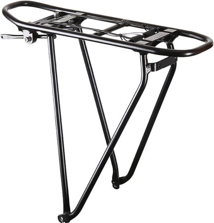 Gepäckträger ECO 2.0 / 28"
