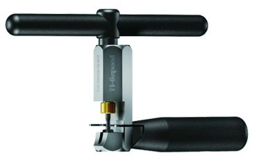 Kettennietwerkzeug TL-CN34