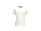 Men Sentiero LTD T-Shirt / white mtb / XL