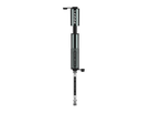 Pocket Drive HV / lite grey gloss / one size