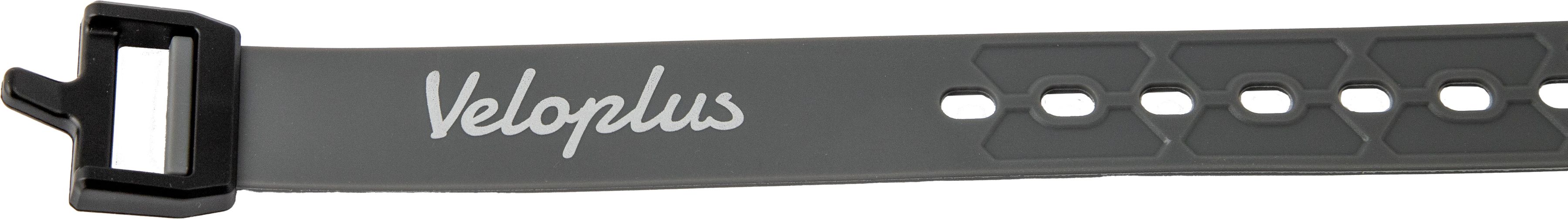 FIXI Strap Spannriemen / dunkelgrau / 50cm