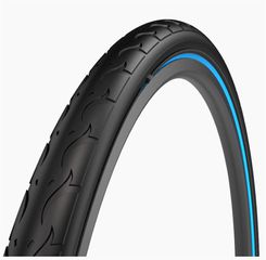 RETYRE ONE Innenreifen 700 x 40C, 620g / schwarz / 700 X 40C