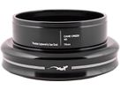 40 SERIE Steuersatz unten, EC 44/40mm (1.5"), conversion / schwarz