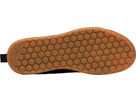 Accomplice Herren / schwarz / 46.5