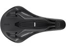 Vento Argo X1 Sattel / 150 mm
