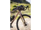 ATLAS 6.9 Gravelbike / Mauve/Dreamviolet / XS