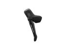 Bremshebel GRX BL-RS717 / schwarz