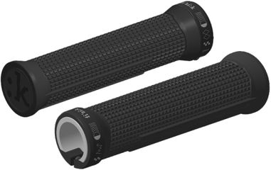 Racefeel Grip