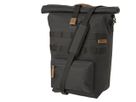Convoy Single Bike Bag Urban / grey