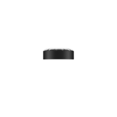 Chilly's Original Food Pot Lid / Black