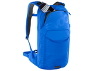 Stage 6L Backpack + 2L Bladder / royal blue
