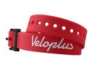 VOILE-VELOPLUS STRAP (30/50/81cm) / rot / 50CM