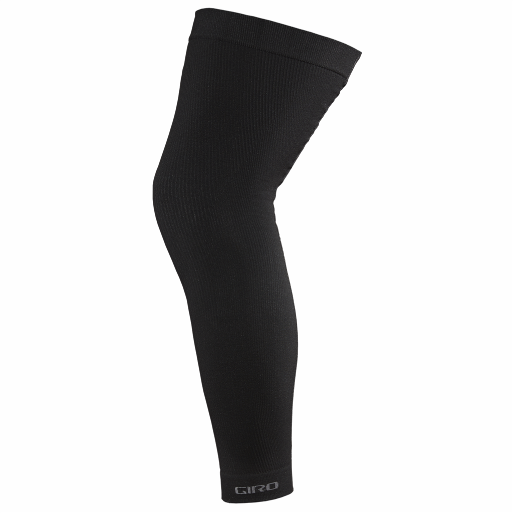 Chrono Knee Warmers / black / M/L