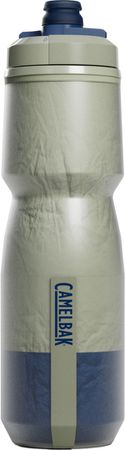 Podium Chill 0.71l / mercury fog