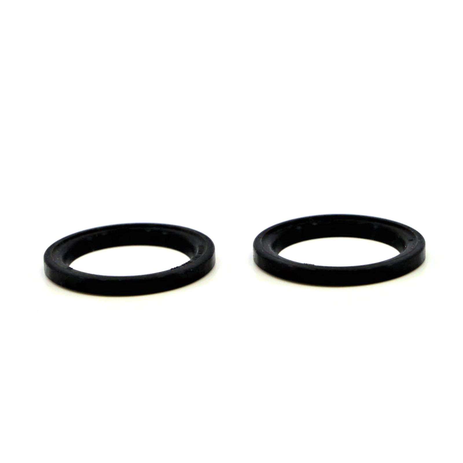 Vault Seal Kit Front 415