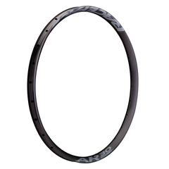 AR 30 MTB CLN Offset Alu 32H Rim / black / 29"