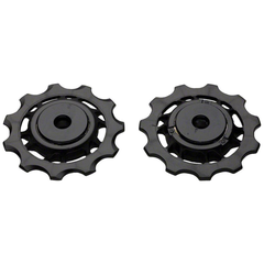 Rear Derailleur Pulleys X0 Type2 10SP