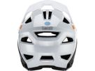 Helm MTB Enduro 2.0 / weiss / L