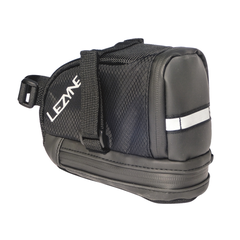 L-Caddy / black / one size